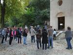 crearte passeggiata sacro monte acerbi