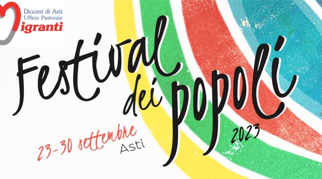 Festival dei Popoli