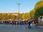 festival sagre 2023 asti