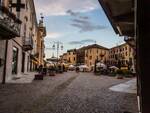 moncalvo piazza garibaldi (fonte foto ufficio stampa MOS)