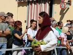 Palio di Cocconato 2023 Foto Credit Thomas Barbero