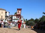 Palio di Cocconato 2023 Foto Credit Thomas Barbero