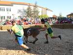 Palio di Cocconato 2023 Foto Credit Thomas Barbero