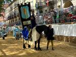 Sfilata Palio di Asti 2023 foto credit Matilde Gamba