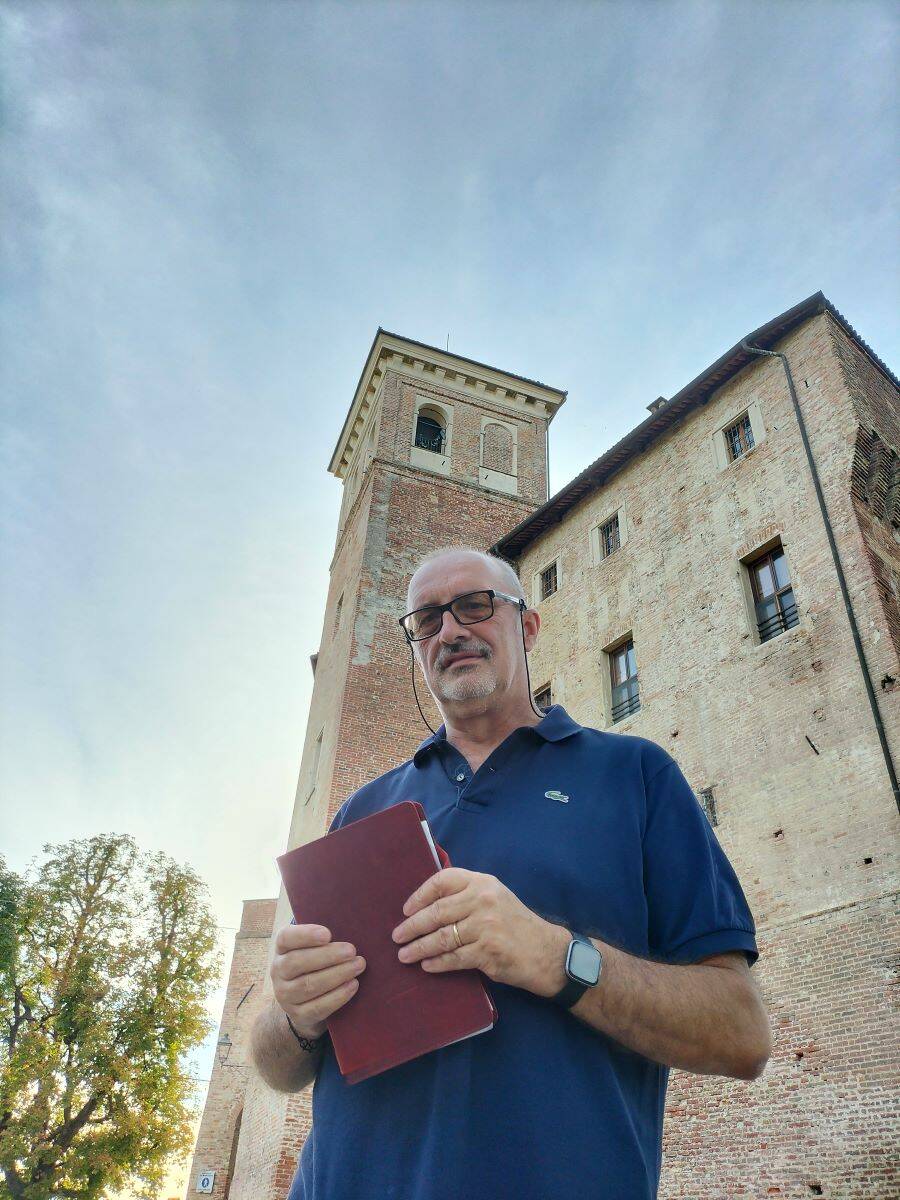 siciliani casalegno vincitori premio ancpi