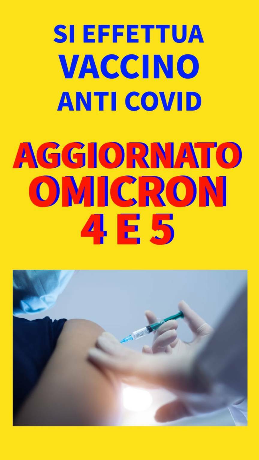 farmacia don bosco asti