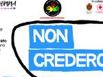 non crederci nizza