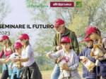 seminare il futuro