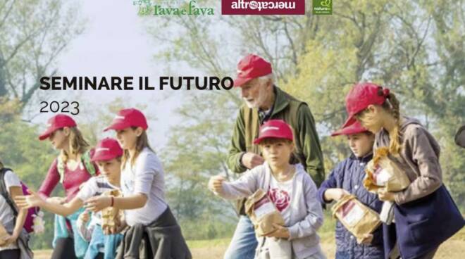 seminare il futuro