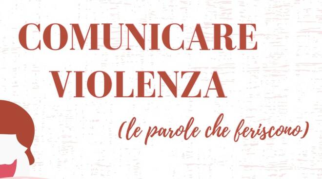 comunicare violenza