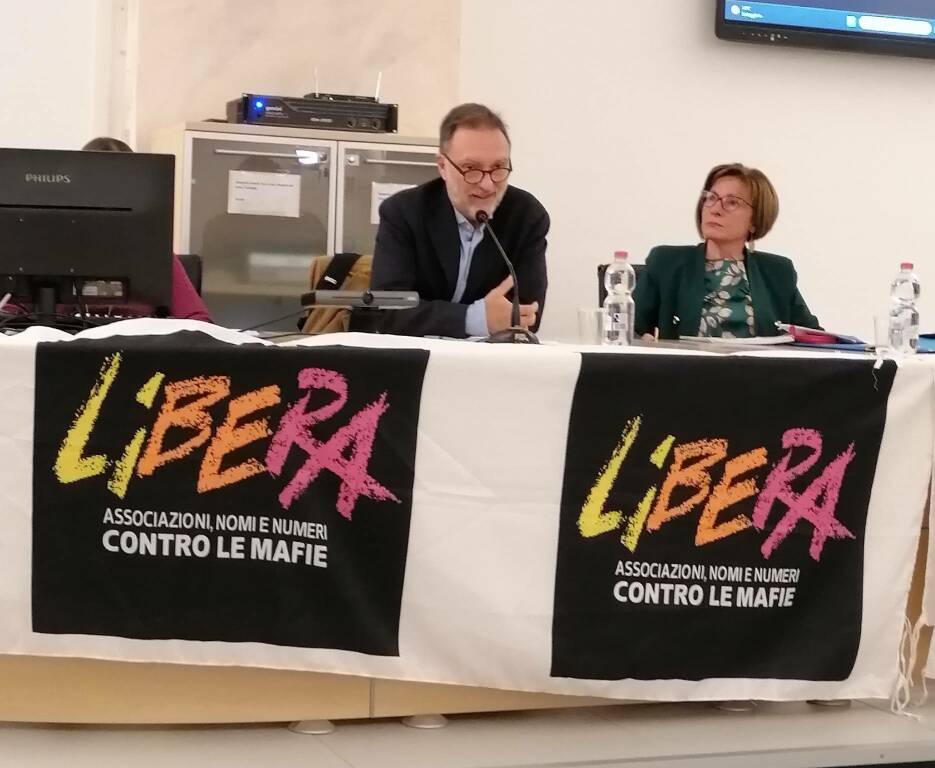 corso formazione libera asti