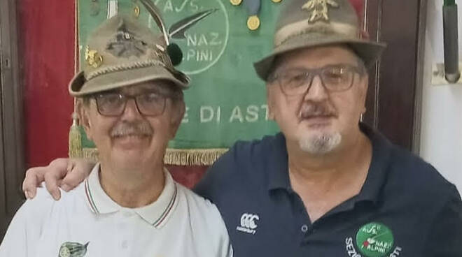 gianuzzi e pighin