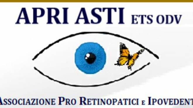 logo apri asti