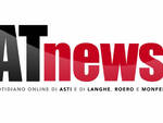 logo atnews