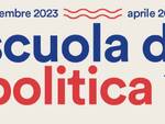 scuola di politica