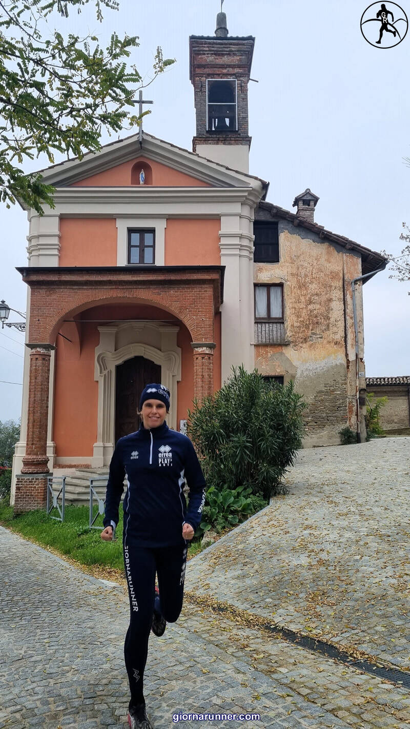 visita chiesa calamandrana alta