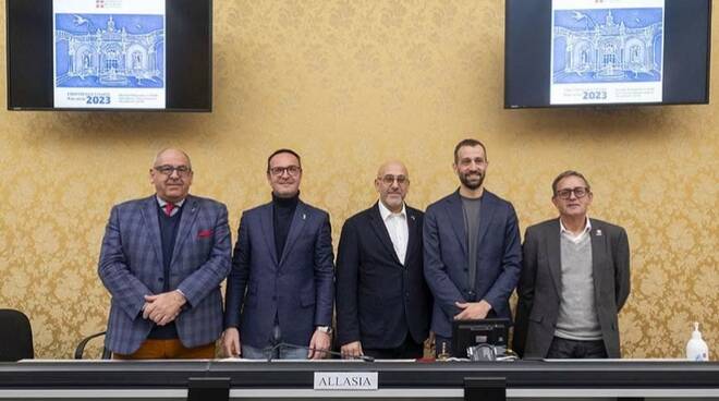 conferenza stampa fine anno consiglio regionale