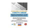 rete welcomin asti dichiarazione diritti umani