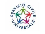 servizio civile universale logo