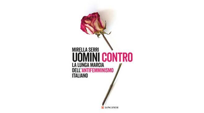 uomini contro mirella serri