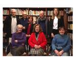 gruppo promotore concorso bordone villafranca d'asti