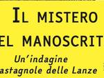 il mistero del manoscritto