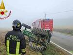 incidente san damiano d'asti