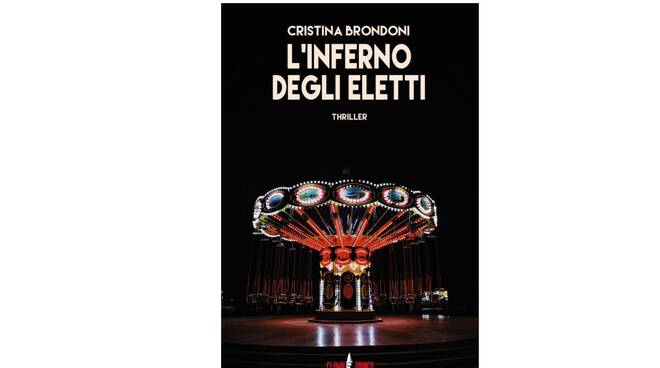 l'inferno degli eletti 