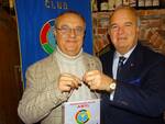 mauro gandolfo e ezio mosso panathlon asti