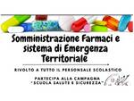 somministrazione farmaci incontro penna