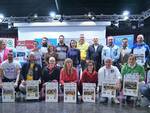 23° Torneo dei Borghi di Bowling di Asti Trofeo "Errebi Mobility"