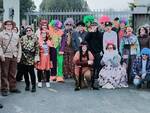 carnevale oratorio don bosco nizza mto