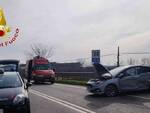 incidente villanova d'asti