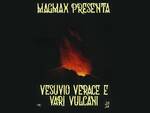 locandina vulcani magmax