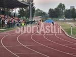 meeting atletica asti