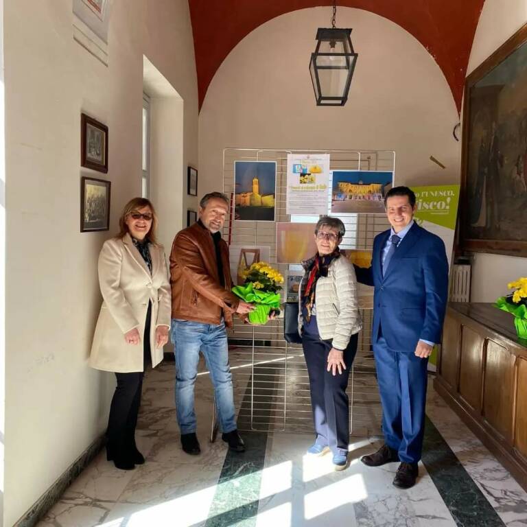 concorso castelnuovo belbo