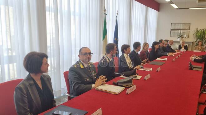 conferenza task force asti