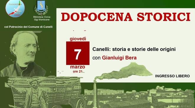 dopocena storici bera