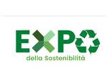 expo sostenibilità