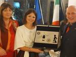 interclub rotary canelli nizza e inner wheel