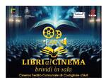 libri al cinema