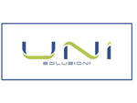 logo unisoluzioni