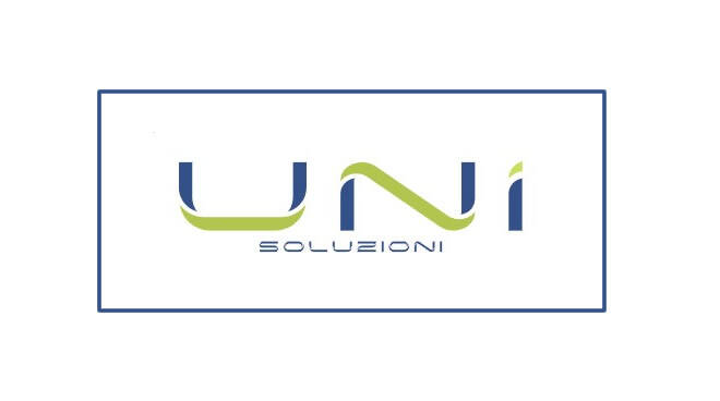 logo unisoluzioni