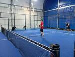 padel asit 14a giornata