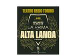 prima alta langa