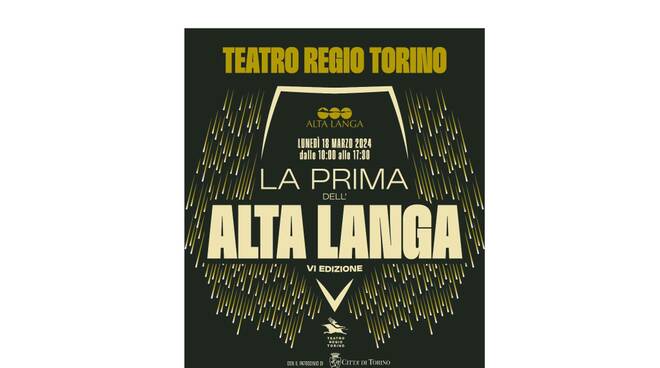 prima alta langa