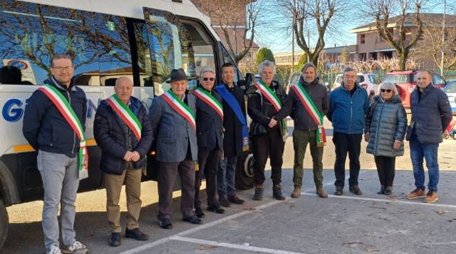 trasporto pubblico nord astigiano