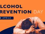 Alcohol Prevention Day asti