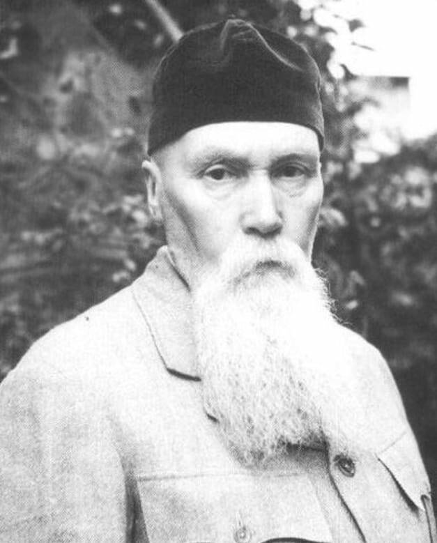  Nikolaj Konstantinovic Roerich mostra costigliole d'asti