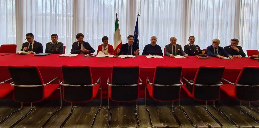 protocollo giovani prefettura asti